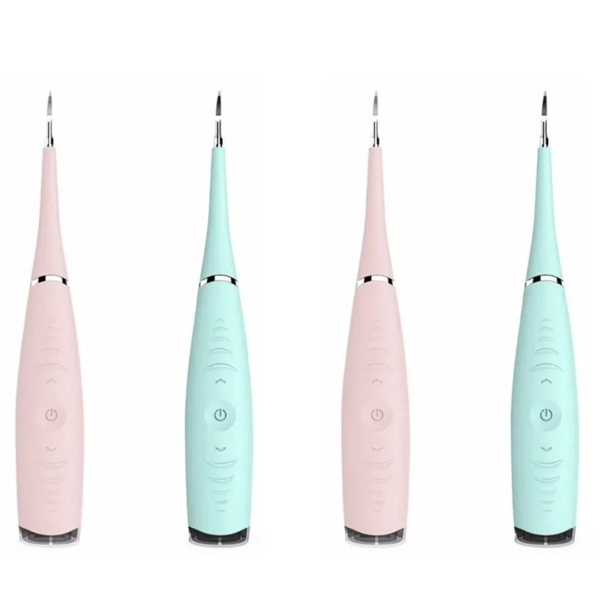 UltraSonic Dental Calculus Remover