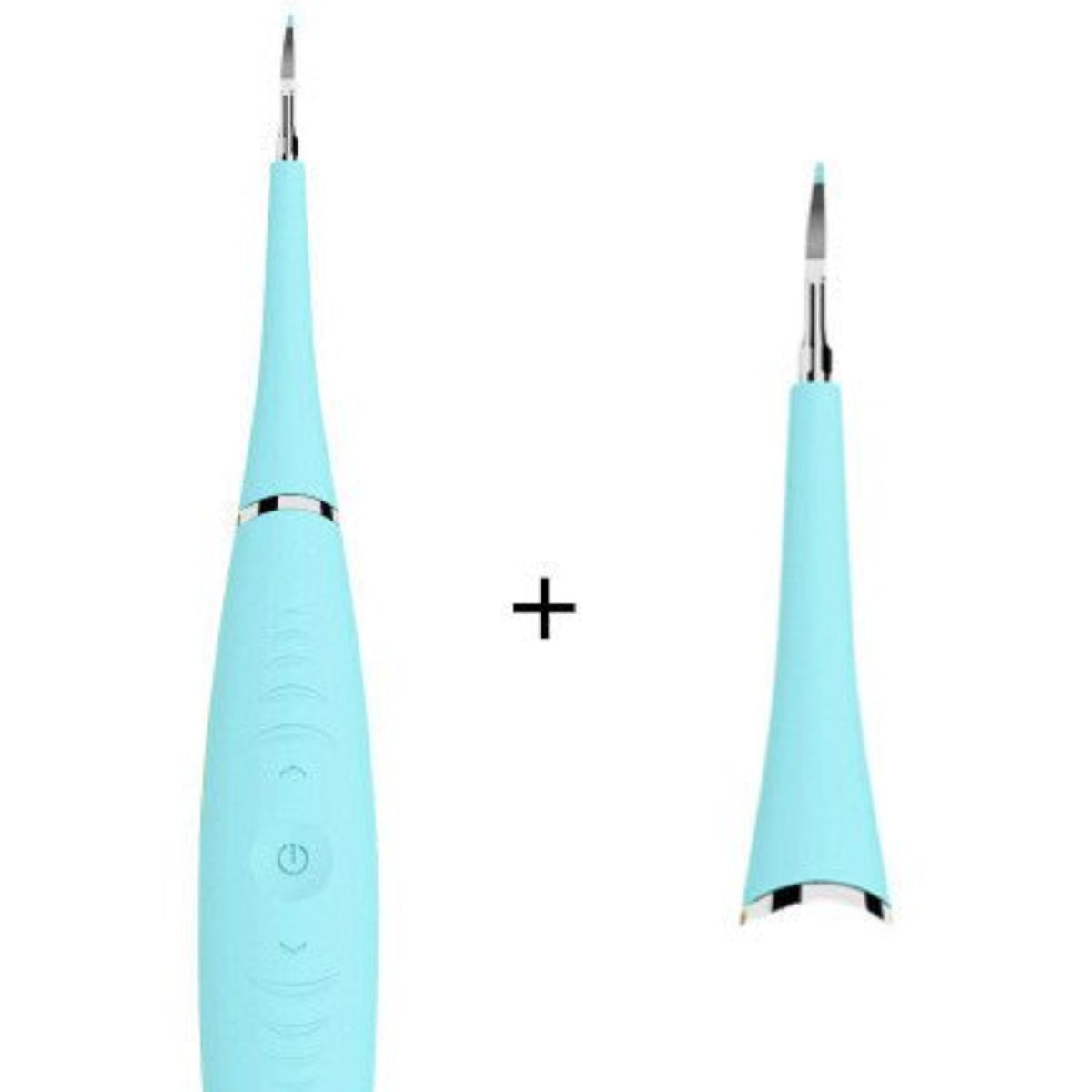 UltraSonic Dental Calculus Remover