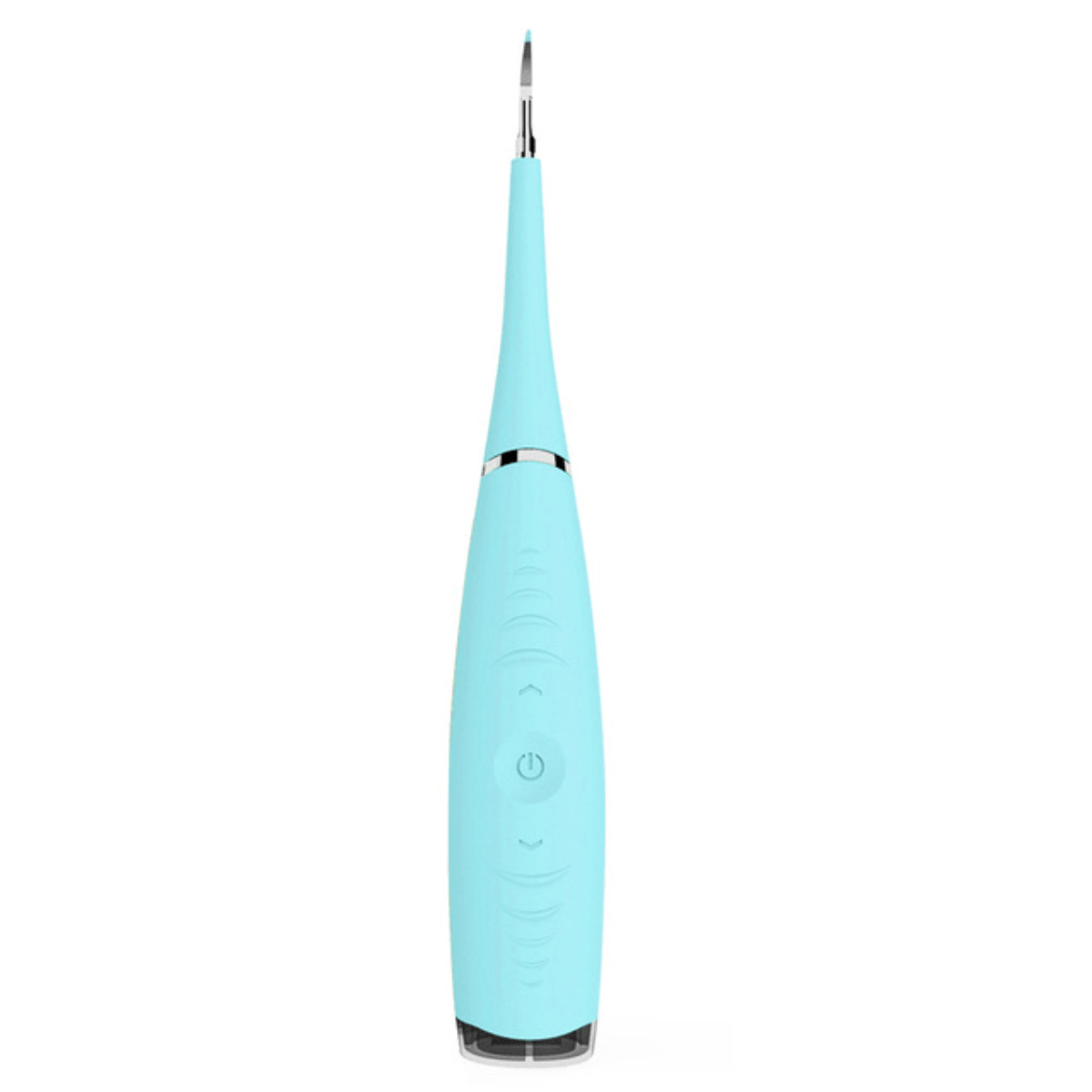UltraSonic Dental Calculus Remover