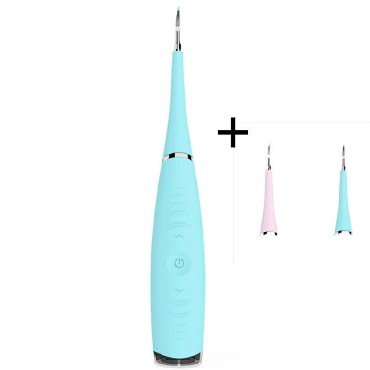 UltraSonic Dental Calculus Remover