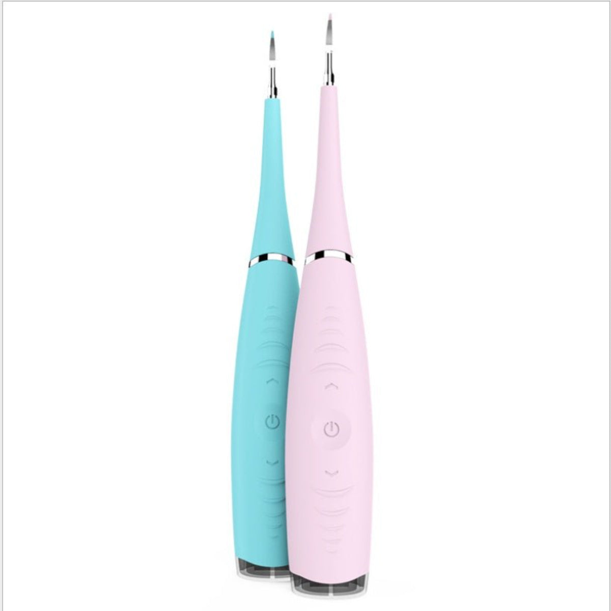 UltraSonic Dental Calculus Remover