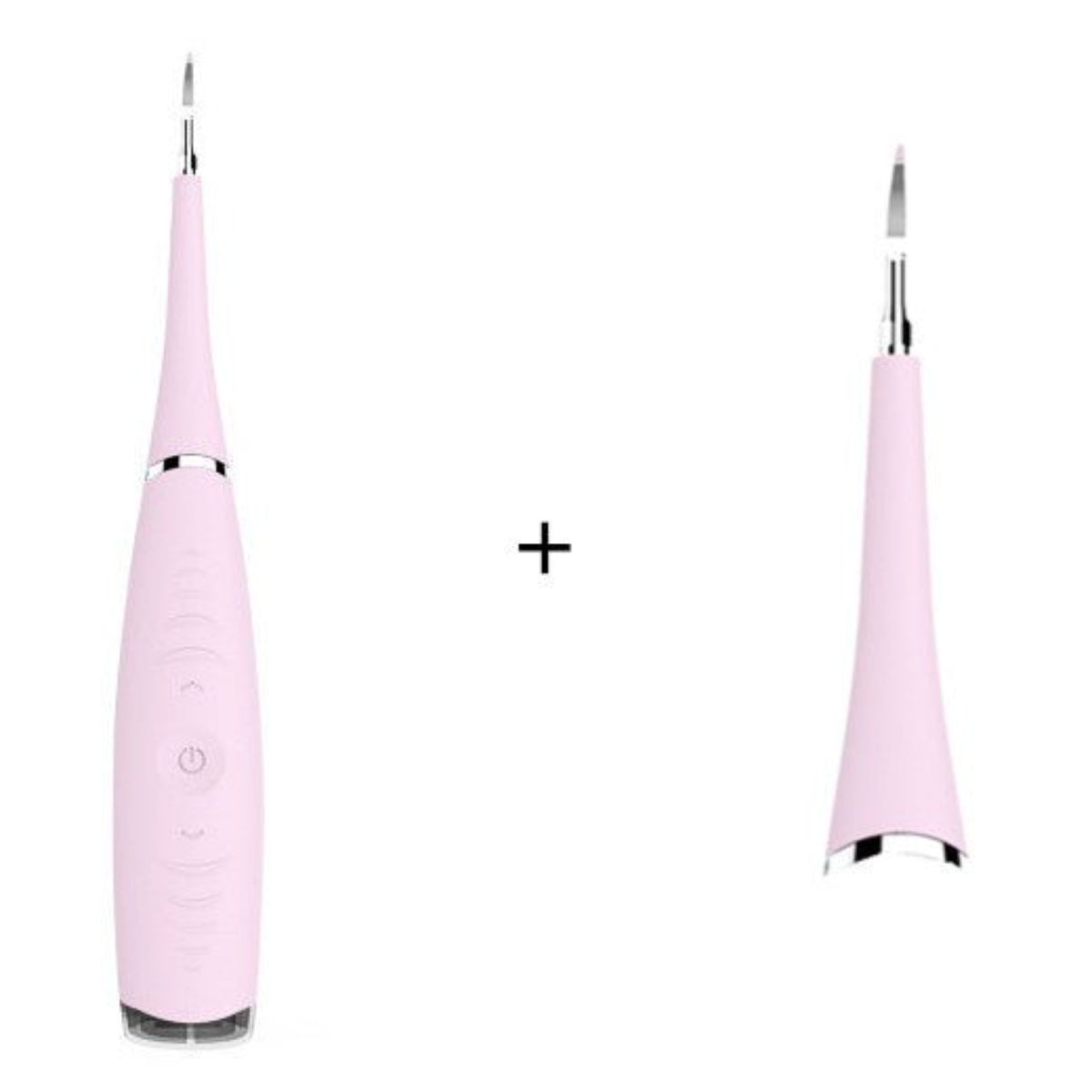 UltraSonic Dental Calculus Remover