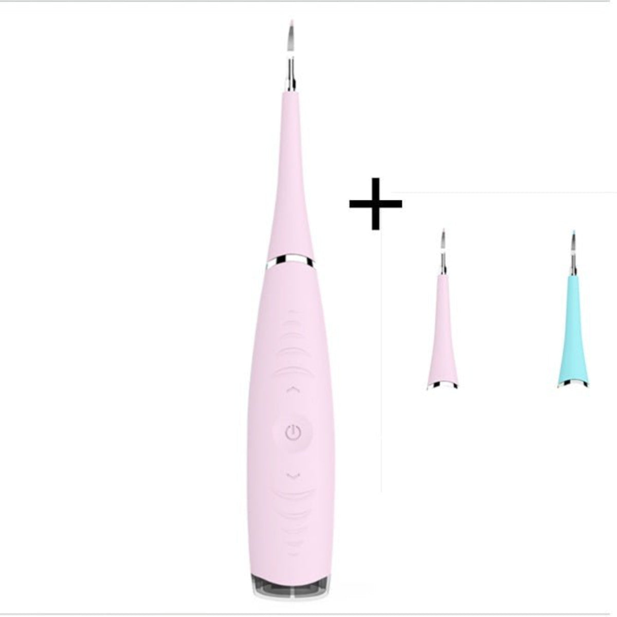 UltraSonic Dental Calculus Remover