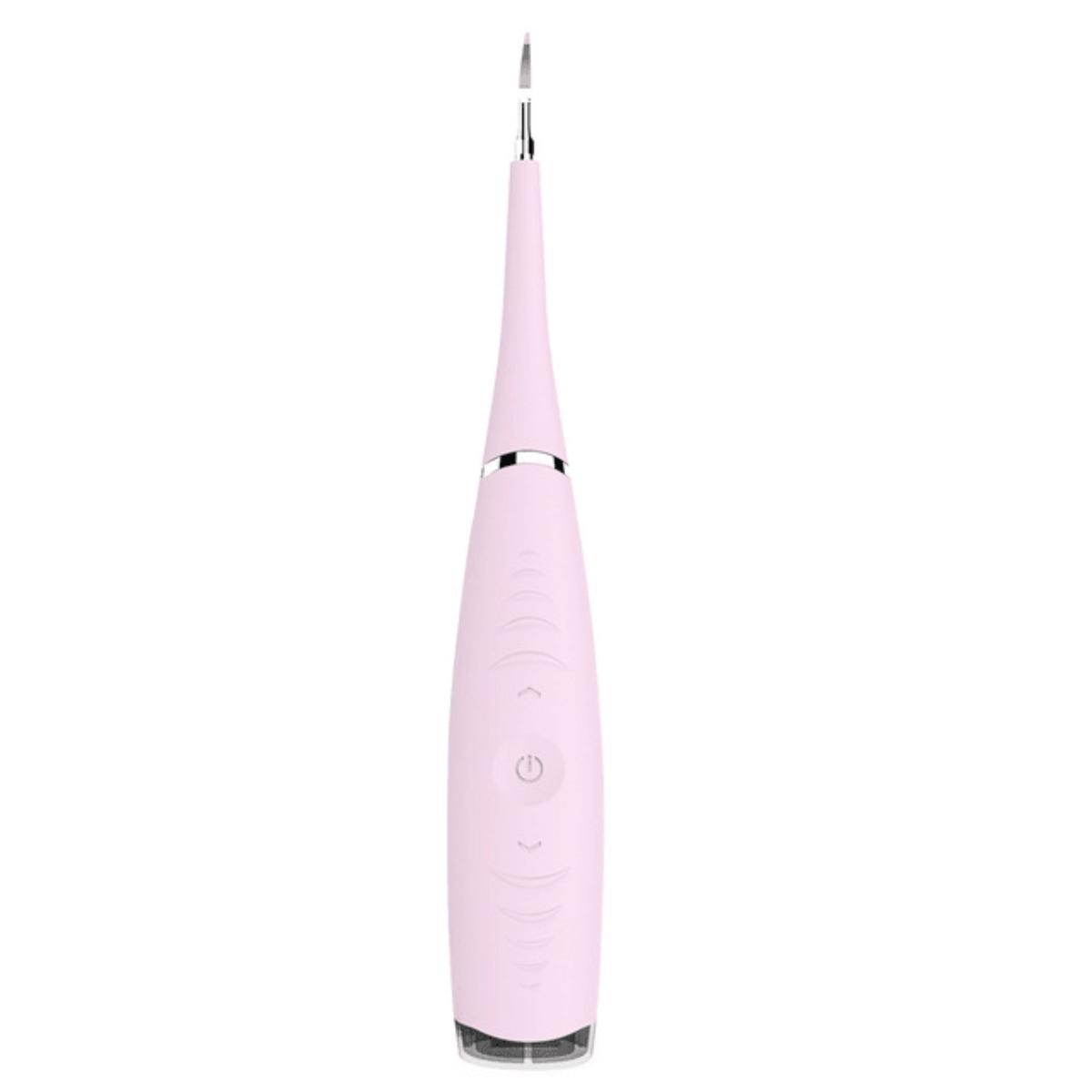 UltraSonic Dental Calculus Remover