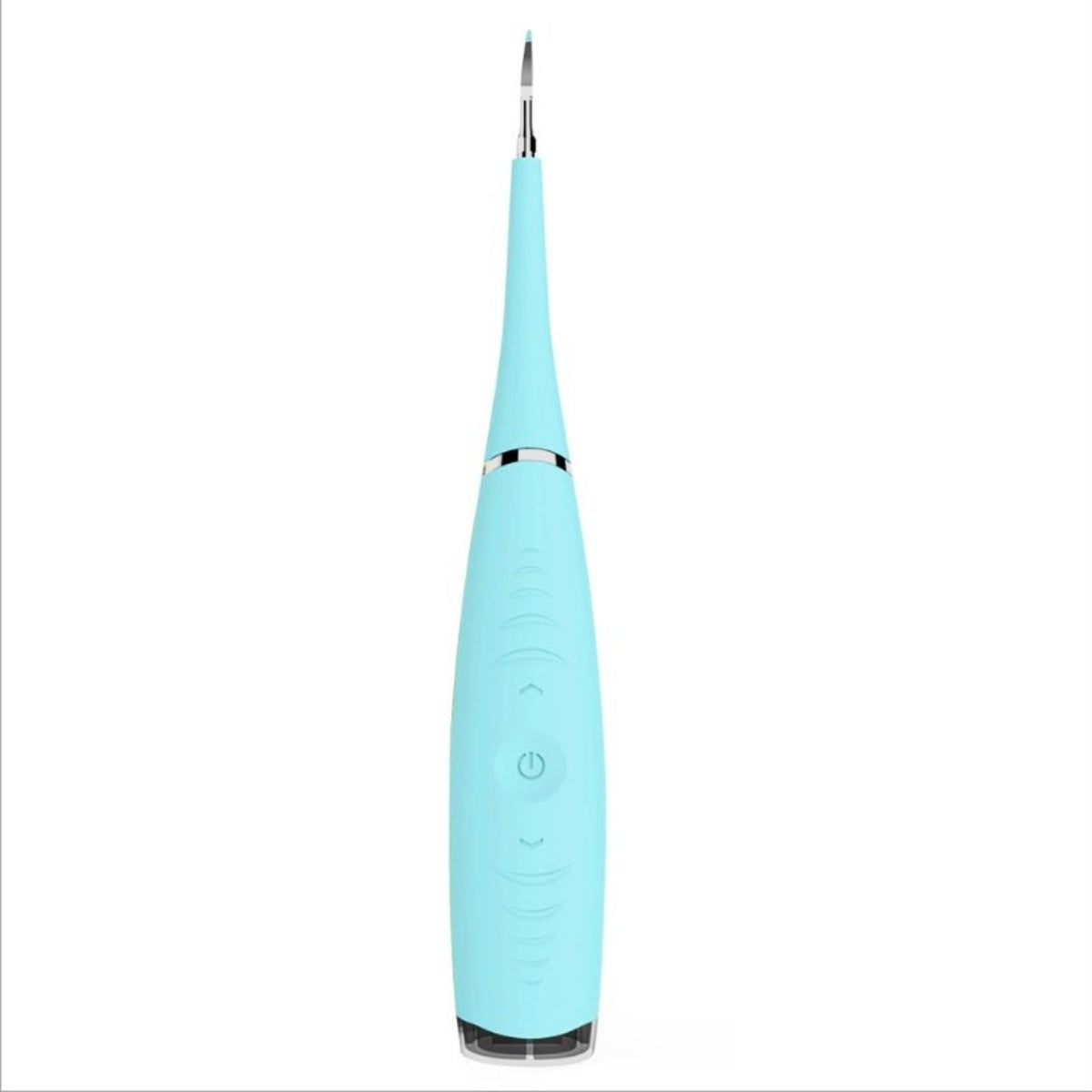 UltraSonic Dental Calculus Remover