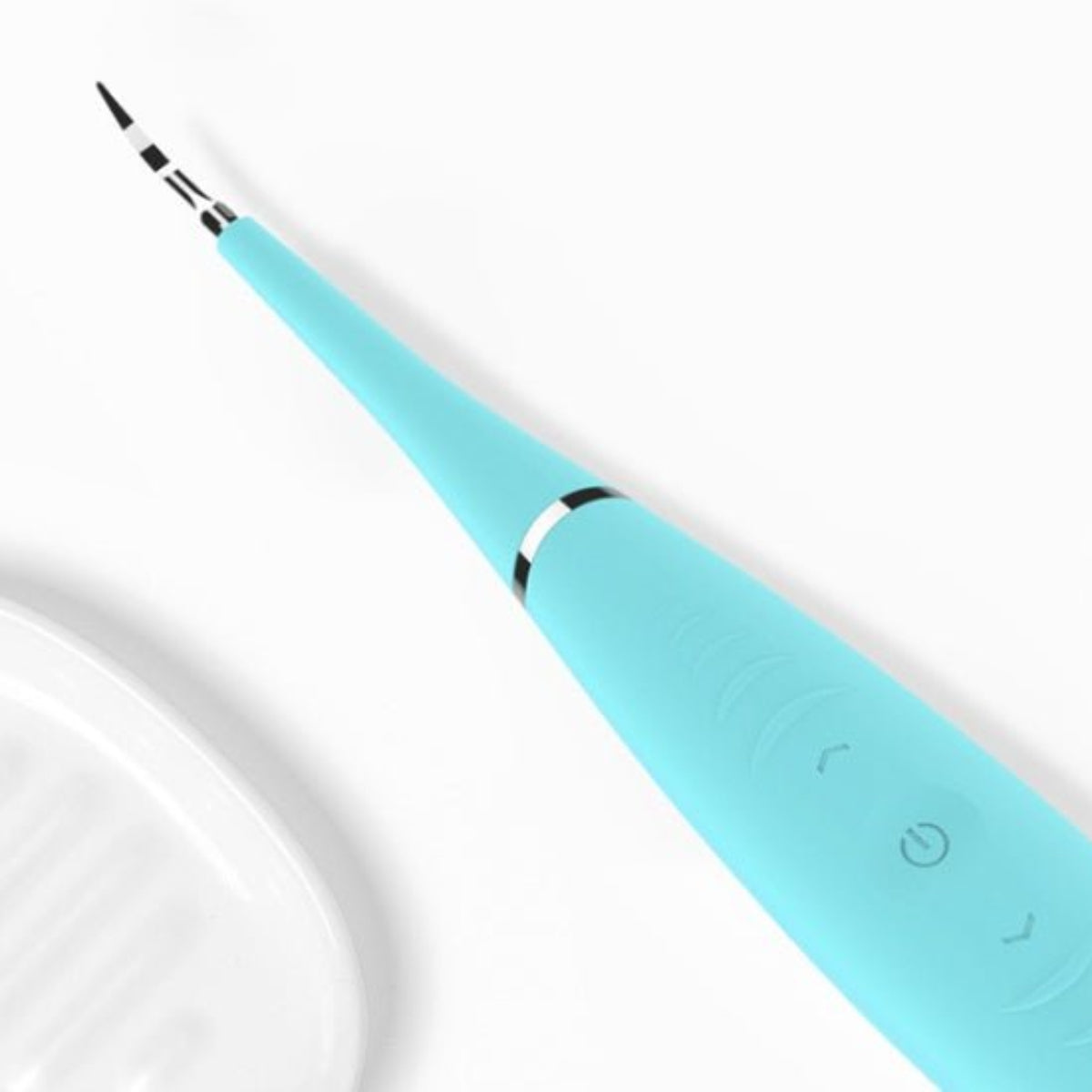 UltraSonic Dental Calculus Remover