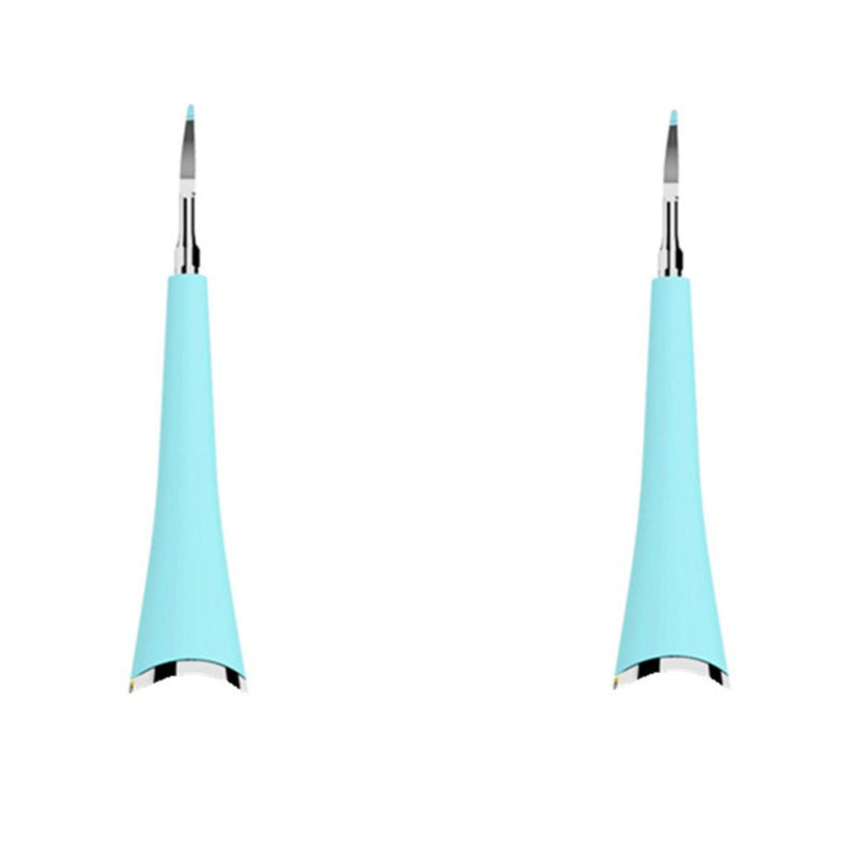 UltraSonic Dental Calculus Remover