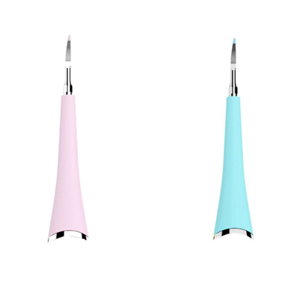 UltraSonic Dental Calculus Remover