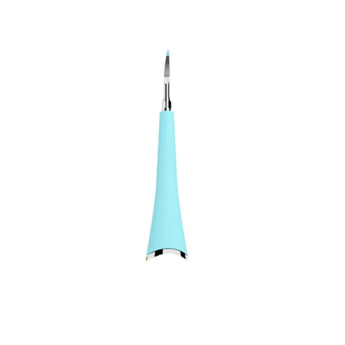 UltraSonic Dental Calculus Remover