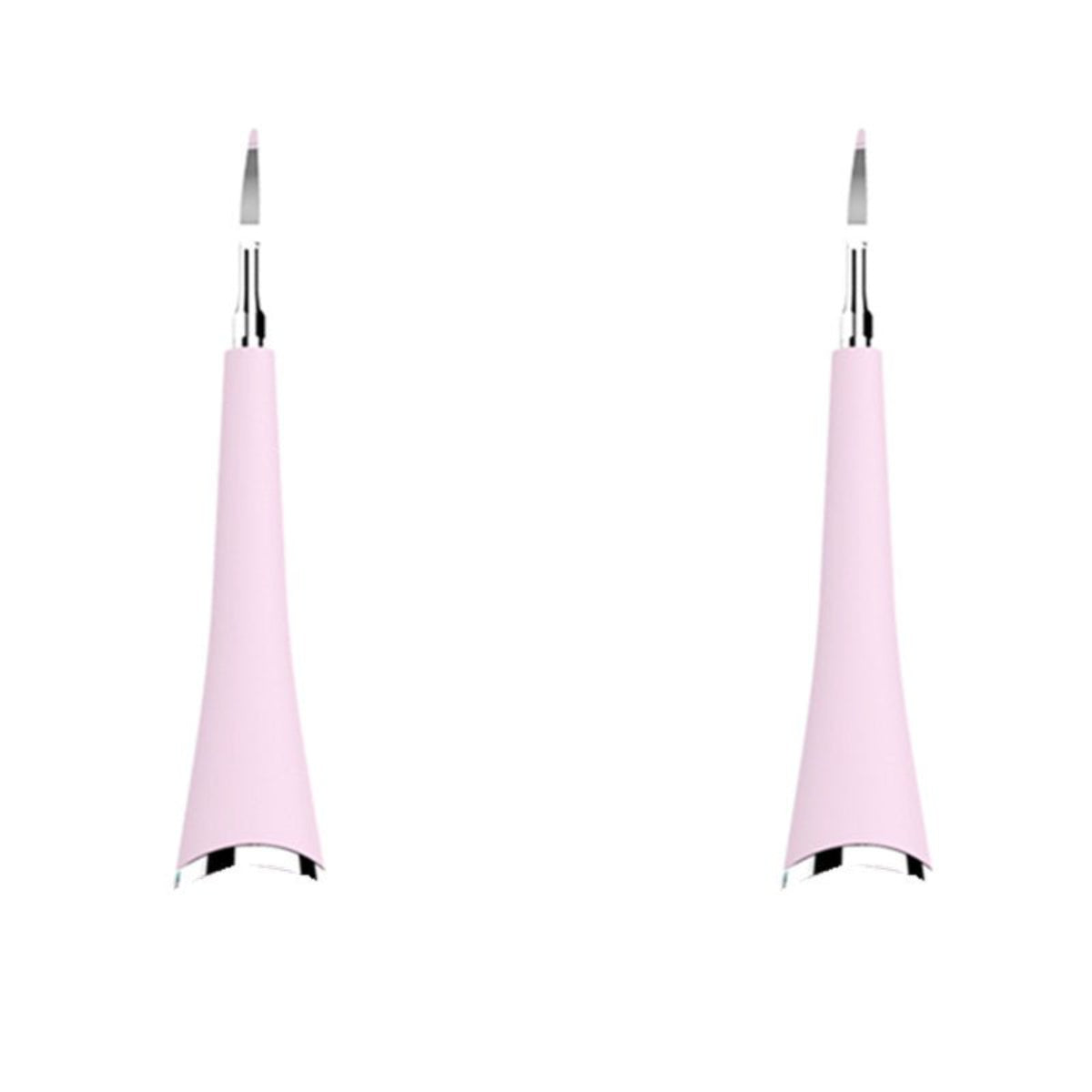UltraSonic Dental Calculus Remover