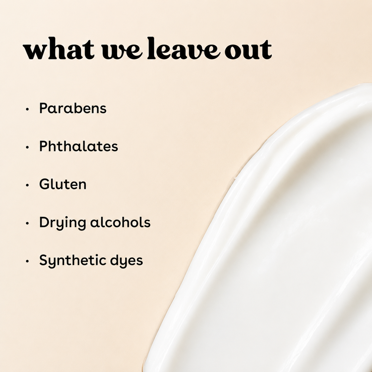 Vanilla Cashmere Body Lotion with Shea Butter - 24-Hour Moisturizing Lotion for Dry Skin, Lightweight & Non-Greasy, 16 fl oz