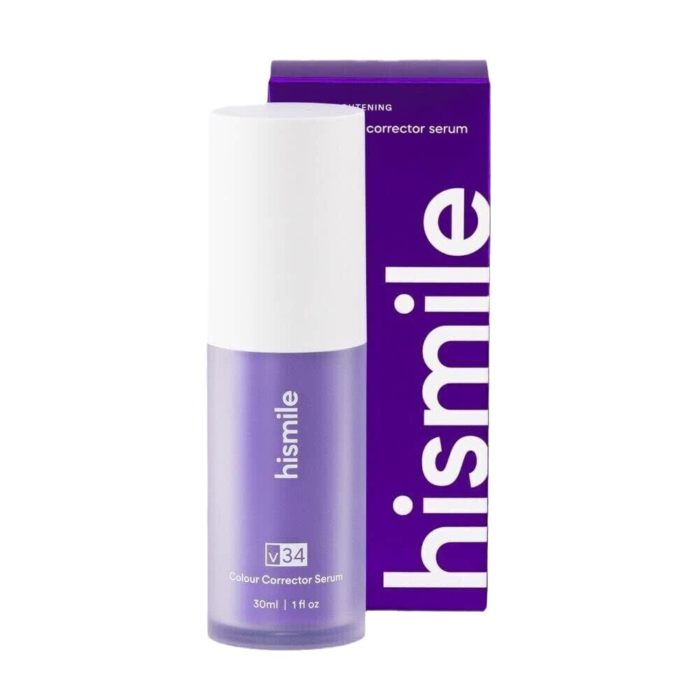 Whitening Mouthwash Fresh Breath Enamel Safe Oral Care