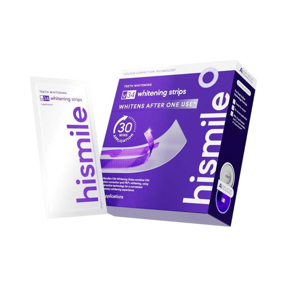 Whitening Mouthwash Fresh Breath Enamel Safe Oral Care