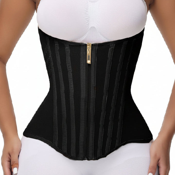 Women's Tummy Control Shapewear Top Waist Cincher Vest