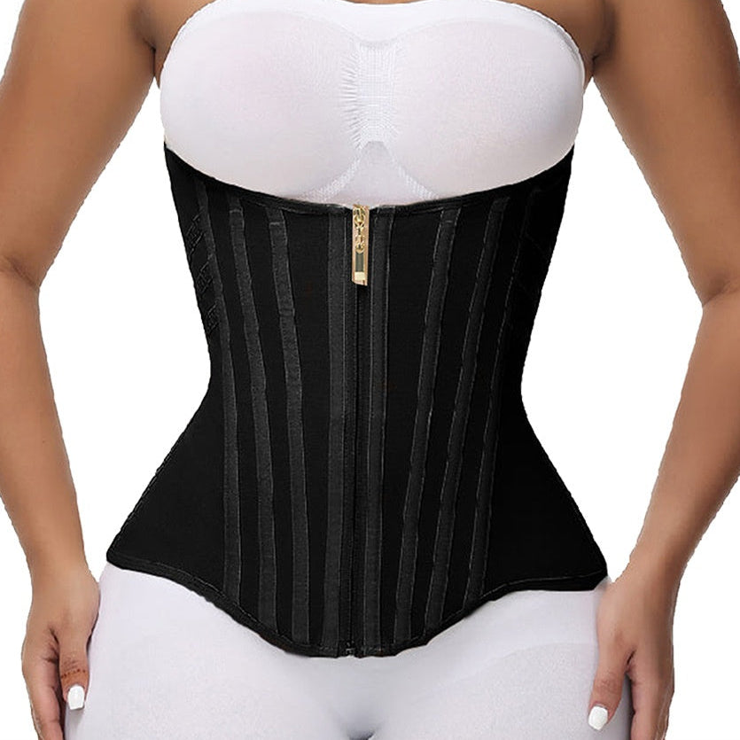 Women's Tummy Control Shapewear Top Waist Cincher Vest